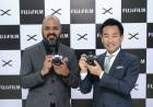 FUJIFILM India Launches the X-T30 III: The Ultimate Compact Hybrid Camera for Photographers and Serious Creators