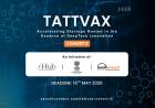 i-Hub Gujarat and SanchiConnect Launch TattvaX Cohort 2 to Power Innovation Across Strategic Sectors