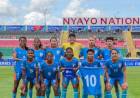 India Women’s Football Team Wins Third Place in FIFA Series