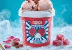 From Gulkand to Salted Caramel: Noice Launches 15 Artisanal Flavours Across Ice Creams, Kulfis and Gelatos This Summer