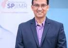 SPJIMR Dean Varun Nagaraj appointed to AACSB Board of Directors
