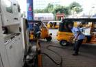 Chennai Auto LPG Shortage Hits Drivers and Commuters