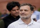 High Court Orders Against Rahul Gandhi Over Citizenship Claims Are Surprising