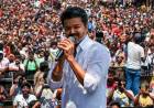 The Tamil Nadu Assembly elections in 2026 are expected to be very important and different from previous years. A new factor in this election is the entry of actor Vijay into politics with his party, Tamilaga Vettri Kazhagam (TVK).