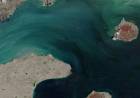 Iran Threatens to Close Strait of Hormuz Again