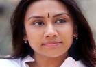  Dhivya Sathyaraj Claims Attack During Campaign