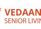 Vedaanta Senior Living Expands Footprint in Kerala with Launch of “Eden Gardens” in Kottayam