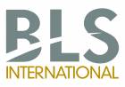 BLS International Signs MoU with IACCIA to facilitate Commercial Attestation Services across India