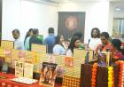 Rudralife is organizing an Exhibition cum Sale of Rudraksha