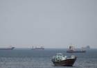 Iran seizes two ships in Strait of Hormuz, says report
