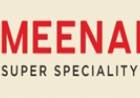Meenakshi Super Speciality Hospital Launches Comprehensive Cancer Care Centre and Bone Marrow Transplant Unit