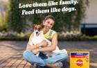 Category-leader in dog food, PEDIGREE® brand, finds a champion in Indian cricketer Jemimah Rodrigues to drive gravy range with pet parents 