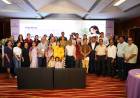 Nestology launches early childhood platform at India 0–3 Conclave in Delhi