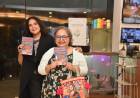 Westland Books Celebrates Mumbai Launch of “Love, Sex and India: An Agents of Ishq Anthology”