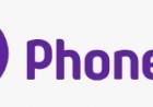 PhonePe Reaches 50 Million Registered Merchants Across India