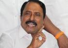 த.வெ.க 200 தொகுதிகளில் வெற்றி பெறும் – செங்கோட்டையன் நம்பிக்கை