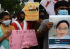 Chennai NEET Aspirant Eyes Medical Seat