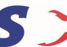 TVS Motor Company registers Sales Growth of 7% in April 2026