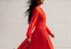 ‘Always a little ready’ with IRTH handbags by House of Titan