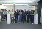 Schaeffler India to enhance research innovation at IISC, Bengaluru
