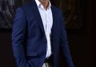 Accor Appoints Raheel Ahmad as Director - Food & Beverage, South Asia