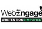 Mahindra Insurance Brokers Limited partners with WebEngage to strengthen data led customer experience