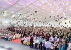 SPJIMR celebrates Annual Convocation 2026: Nearly 1,000 future leaders graduate across nine programmes at one of India’s premier management institutions 
