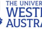UWA India announces landmark annual scholarship commitment