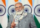 PM Modi cuts down convoy size during domestic visits, urges EV inclusion