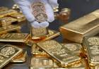 Gold, silver import duty raised to 15% in bid to secure forex