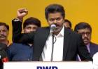 The NEET exam system must be abolished, urges Chief Minister Vijay