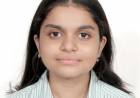 GIIS Ahmedabad Students Excel in CBSE Grade XII Board Examinations 2026