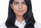 Hyderabad City Toppers 2026: Glendale Academy Students Lead the Way in CBSE Class XII Results