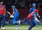 IPL 2026 with Fewer Crowds? CTI Pushes for Fuel Savings