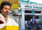 Vijay’s booster for Jayalalithaa-era Amma Canteens