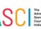  ASCI’s Ad-literacy programme covers 1 mn students across 2,063 schools