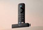 Amazon launches all-new Fire TV Stick HD in India—its slimmest and fastest HD streaming stick yet