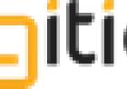 Digitide Reports Highest-Ever Quarterly Revenue of ₹800 Cr in Q4FY26; Tech & Digital Surges 27.2% Y-o-Y; Netcash position improves to ₹182Cr