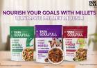 Tata Soulfull launches Ultimate Millet Muesli range with ‘Nourish Your Goals with Millets’ campaign