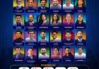 Tamil Nadu Digital Summit 2026 (Edition 3) at Hilton Chennai, May 23-24 | 20+ Business Leaders, 400+ Attendees, Influencers and Celebrities