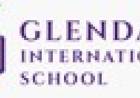 84% Students Demonstrate Self-Management: Glendale International School’s Social Experiment Highlights Shift Beyond Academics