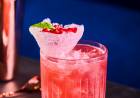 Celebrate the Spirit of Summer with a Tropical Brunch at Anise, Taj Coromandel, Chennai