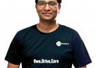 LetzRyd Appoints Ambuj Mishra as Head of Product to Build AI-Led Mobility Infrastructure Platform 