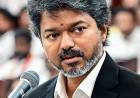 Fertilizers must be supplied to Tamil Nadu without hindrance: CM Vijay urges PM Modi