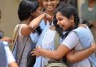 10ம் வகுப்பு பொதுத்தேர்வு முடிவுகள் வெளியானது – 94.31 சதவீத மாணவர்கள் தேர்ச்சி