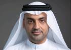 Dubai reinforces role as global growth platform for Indian businesses with 3,995 new companies joining Dubai Chamber of Commerce in Q1 2026