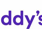 Dr. Reddy’s Laboratories Announces Launch of Oral Semaglutide Biosimilar ‘Obeda®’ (tablets) in India  
