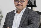 CREDAI Joins Global Leaders at World Urban Forum to Discuss Affordable Housing, Housing Finance and Urban Growth