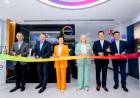 Covestro opens new TPU Application Development Center in China