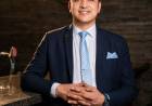 Appointment Release- Nitesh Dubey- Food & Beverage Manager at The Westin Chennai Velachery